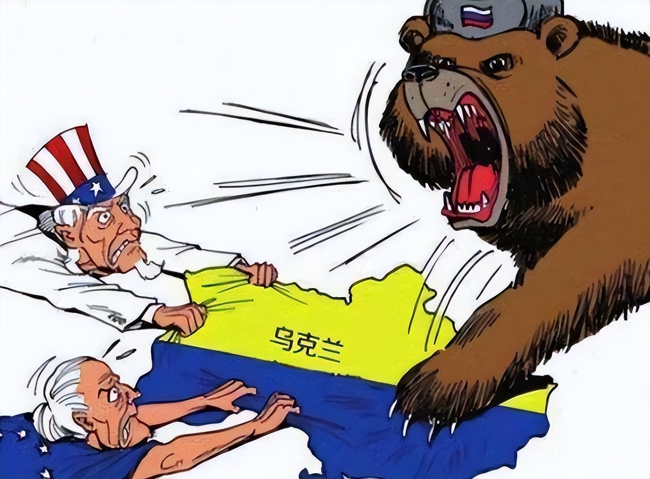 俄罗斯卖给印度的石油怎么运输,俄罗斯向印度出口石油怎么运输