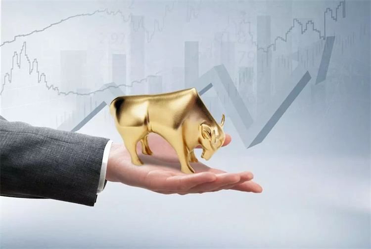 镰刀:8.13十年期货交易,我碰到的五种盈利大神方法简析