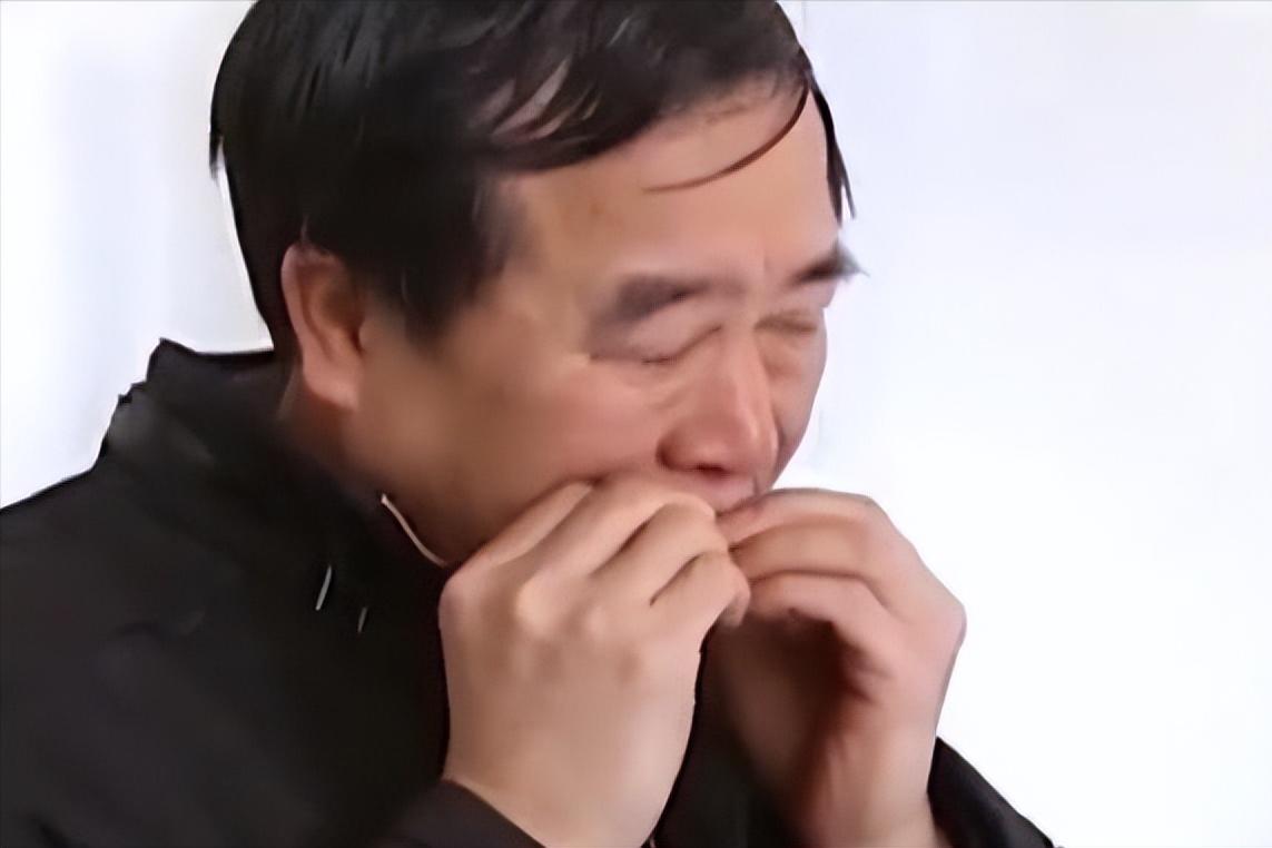 湖南文盲老太太被称华佗在世,湖南老太太灵魂附体治百病