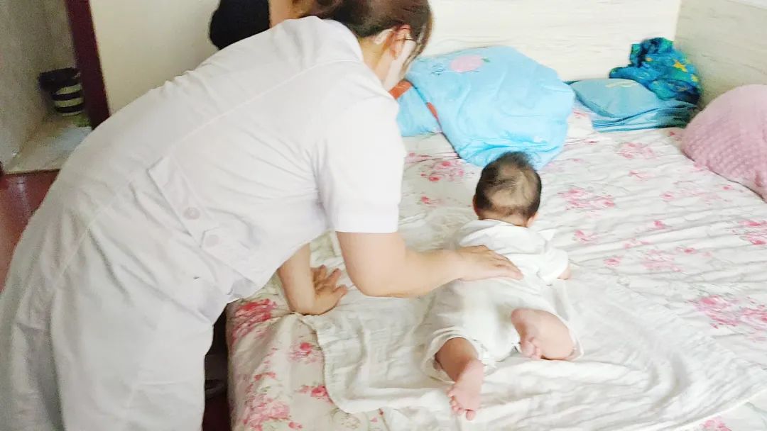 高血压适合做月嫂吗,毛躁的人适合做月嫂吗