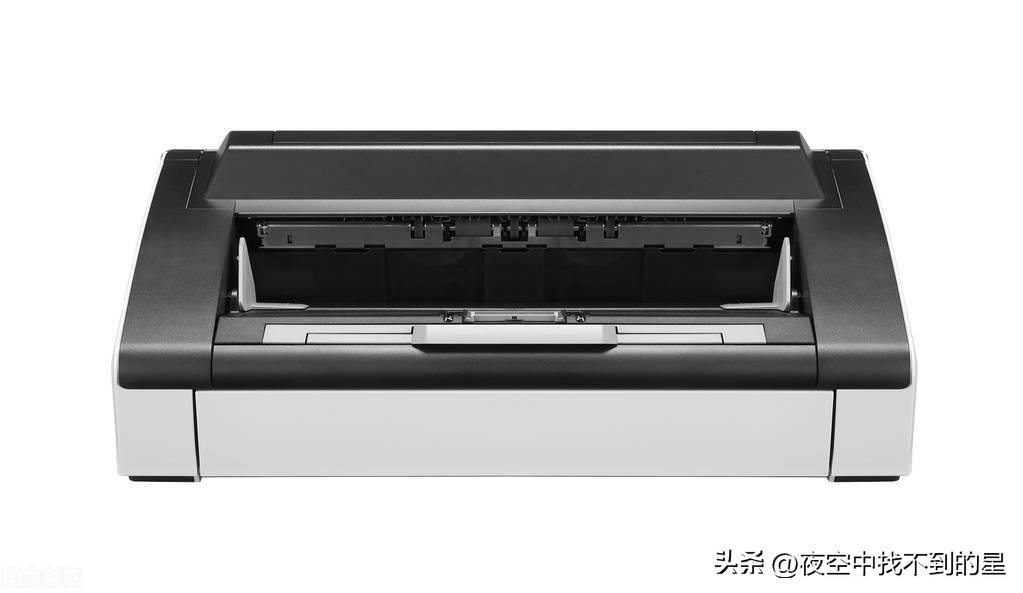 惠普打印机如何连接手机wifi打印,普通打印机连接手机实现wifi打印