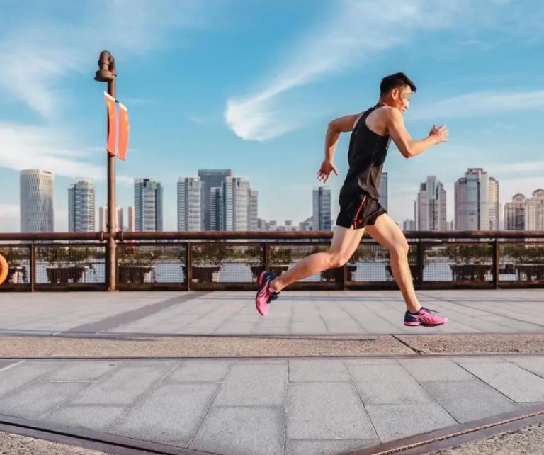 22岁女子肛瘘,高位复杂肛瘘患者自述