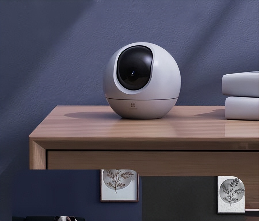 小区保安室摄像头,保安专用监控摄像头