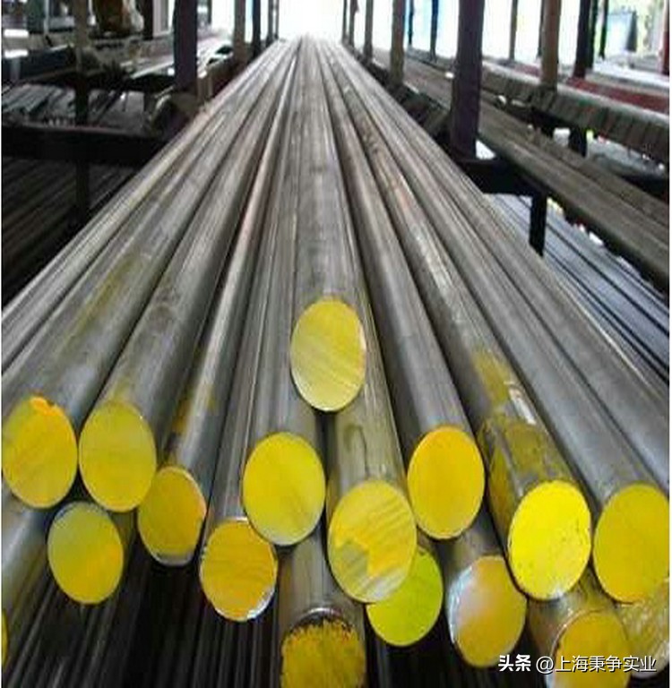 sus316不锈钢板料价格多少,sus316与316的材质有什么区别