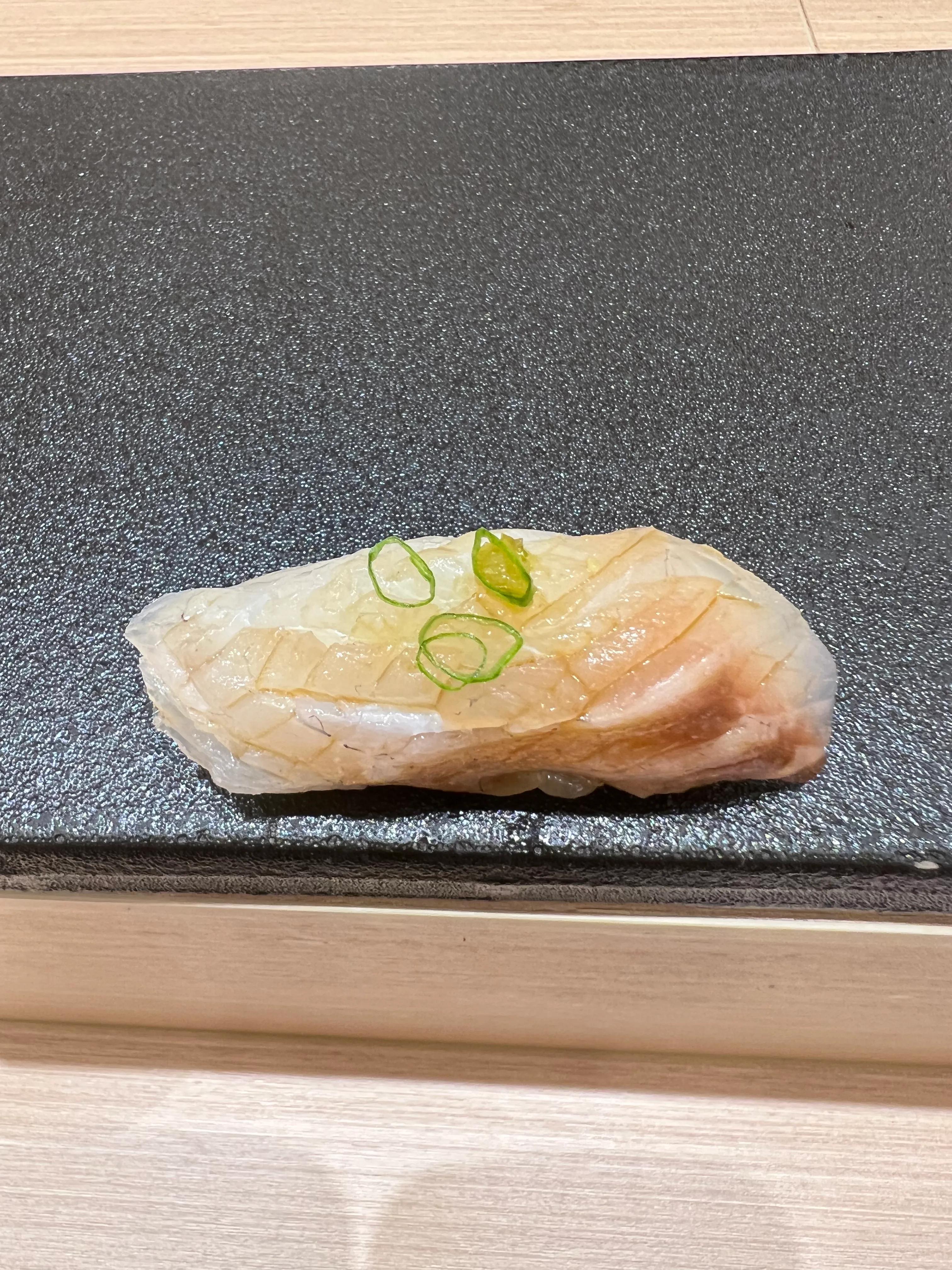 富力海珠城美食omakase,omakase富力海珠城