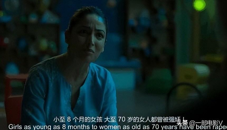 印度电影女性受侵害,印度电影女性受侵害老公报仇