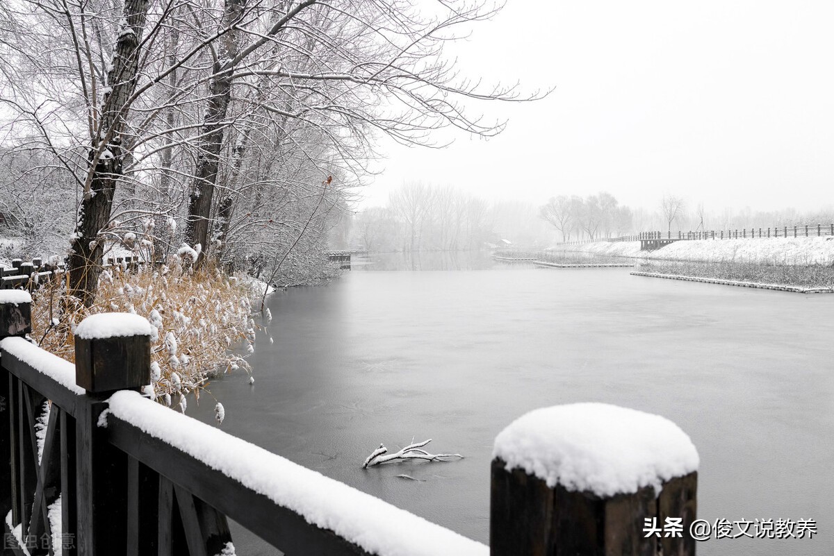 情绪忧虑应该怎么放松,出现忧虑的情绪该如何处理