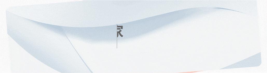 鸿翼联合天空卫士打造“基于内容的敏感信息处理”解决方案