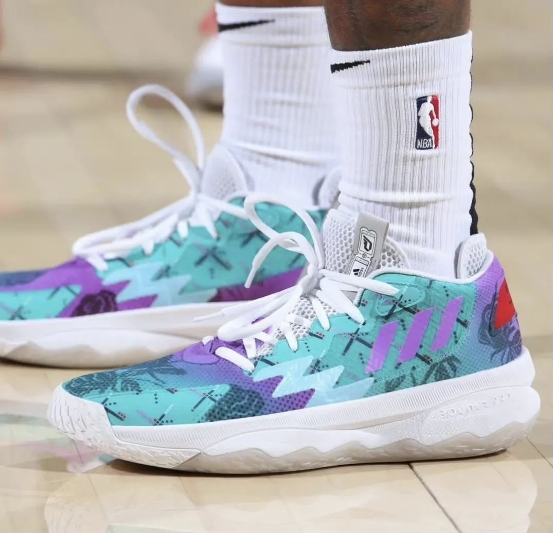 nba球鞋壁纸,nbanike潮流壁纸