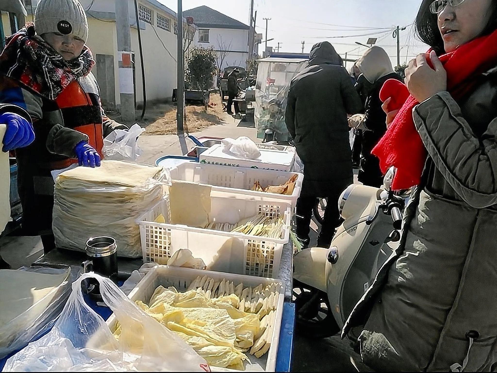 农村做啥生意顾家又赚钱,农村能做的生意赚钱项目