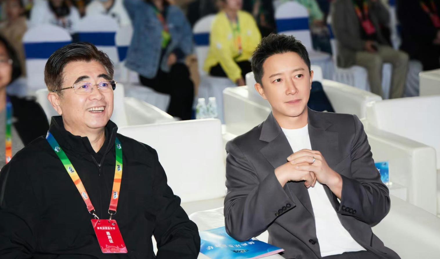 曝新足协主席诞生！体育总局整顿全国足球，河南表态：坦白从宽