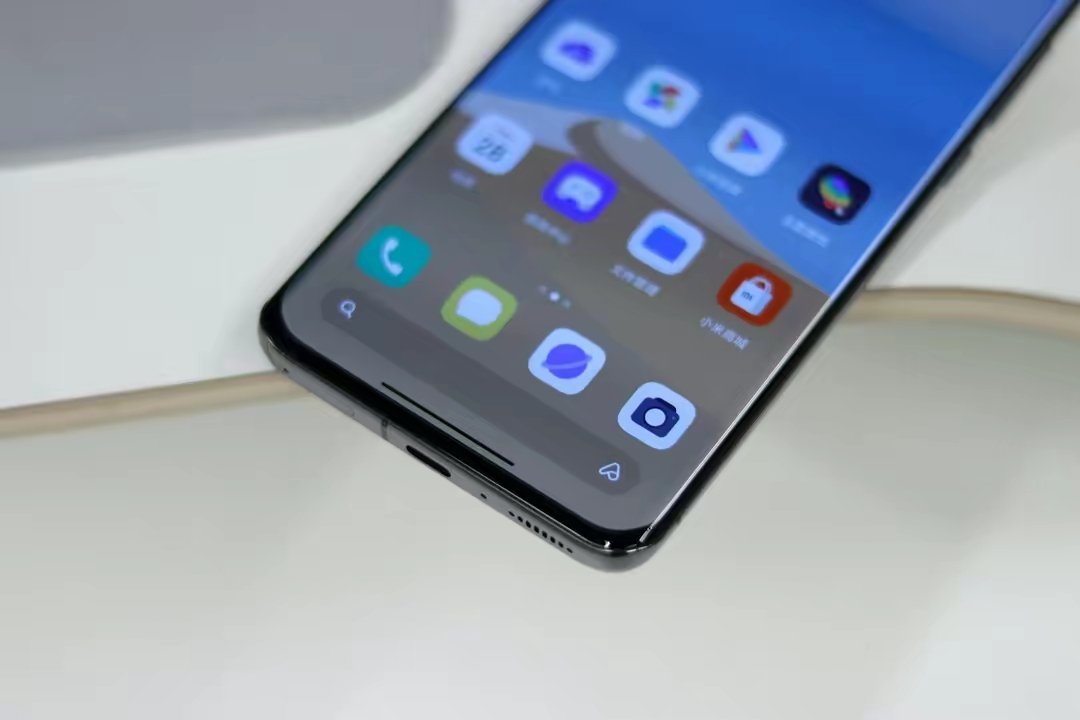 小米11pro真的不能买吗测评,小米11pro使用两年优缺点