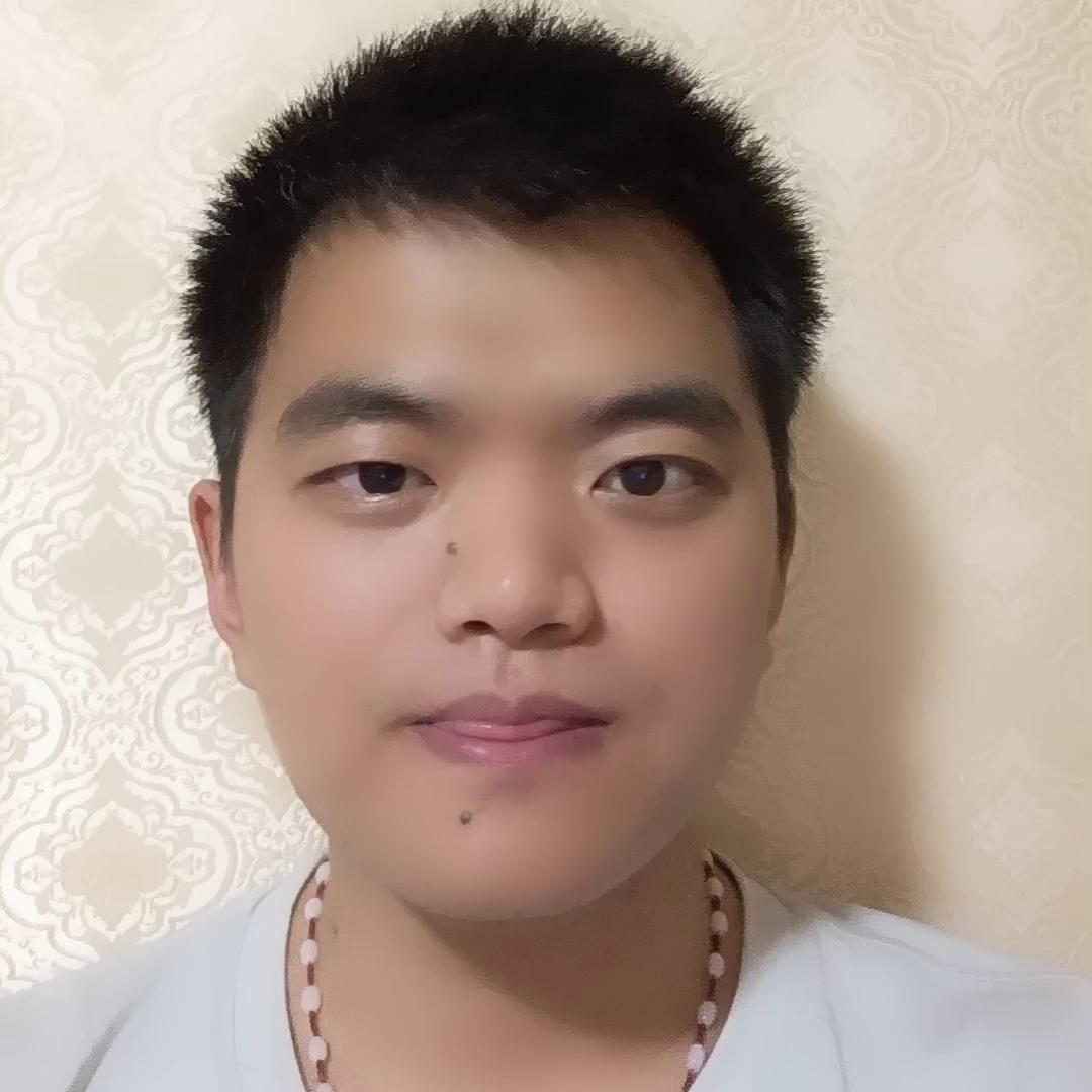 达州市公办职业学院哪个学校最好,四川达州公办职业技术学校