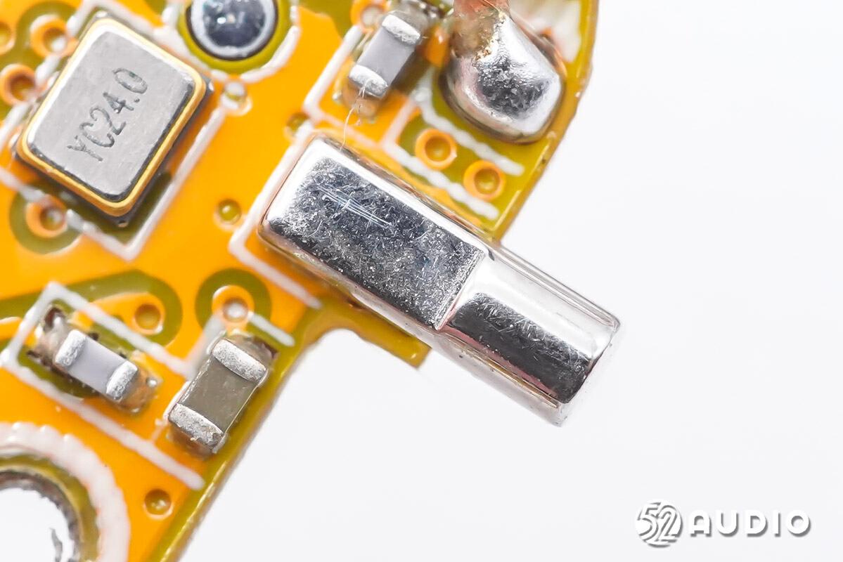 sanagz50s耳机如何换中文,赛那z50s骨传导耳机测评