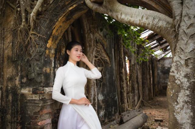 90岁老年人失眠难以入睡用什么药,失眠时老人该吃什么可治失眠