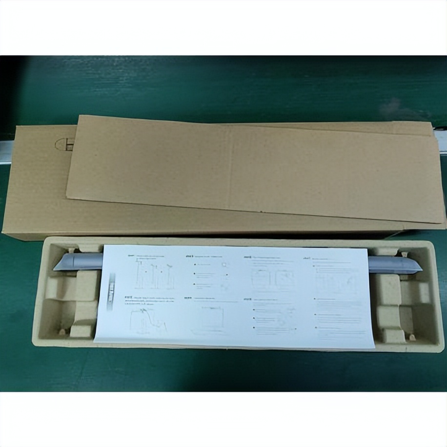 电脑专用挂灯,电脑灯护眼推荐非挂灯