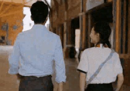 最具有沧桑感的男明星,越老越迷人的几位男明星