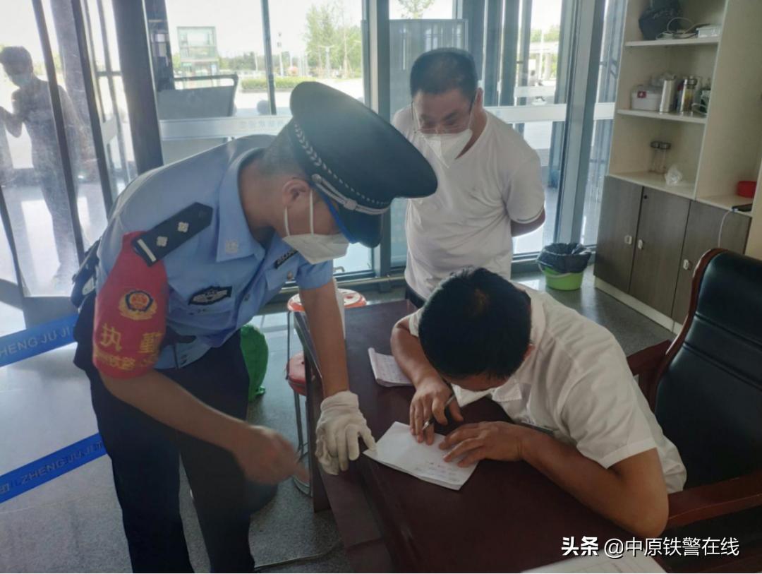 好消息郑渝高铁,郑渝高铁和郑济高铁