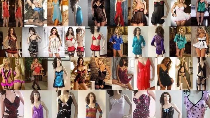 00后内衣创业,90后内衣创业