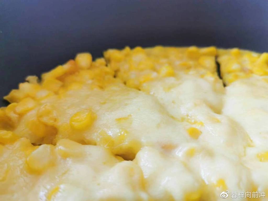 什么材质的锅不粘锅又耐用,刚买回来的锅好用又不粘锅无烟