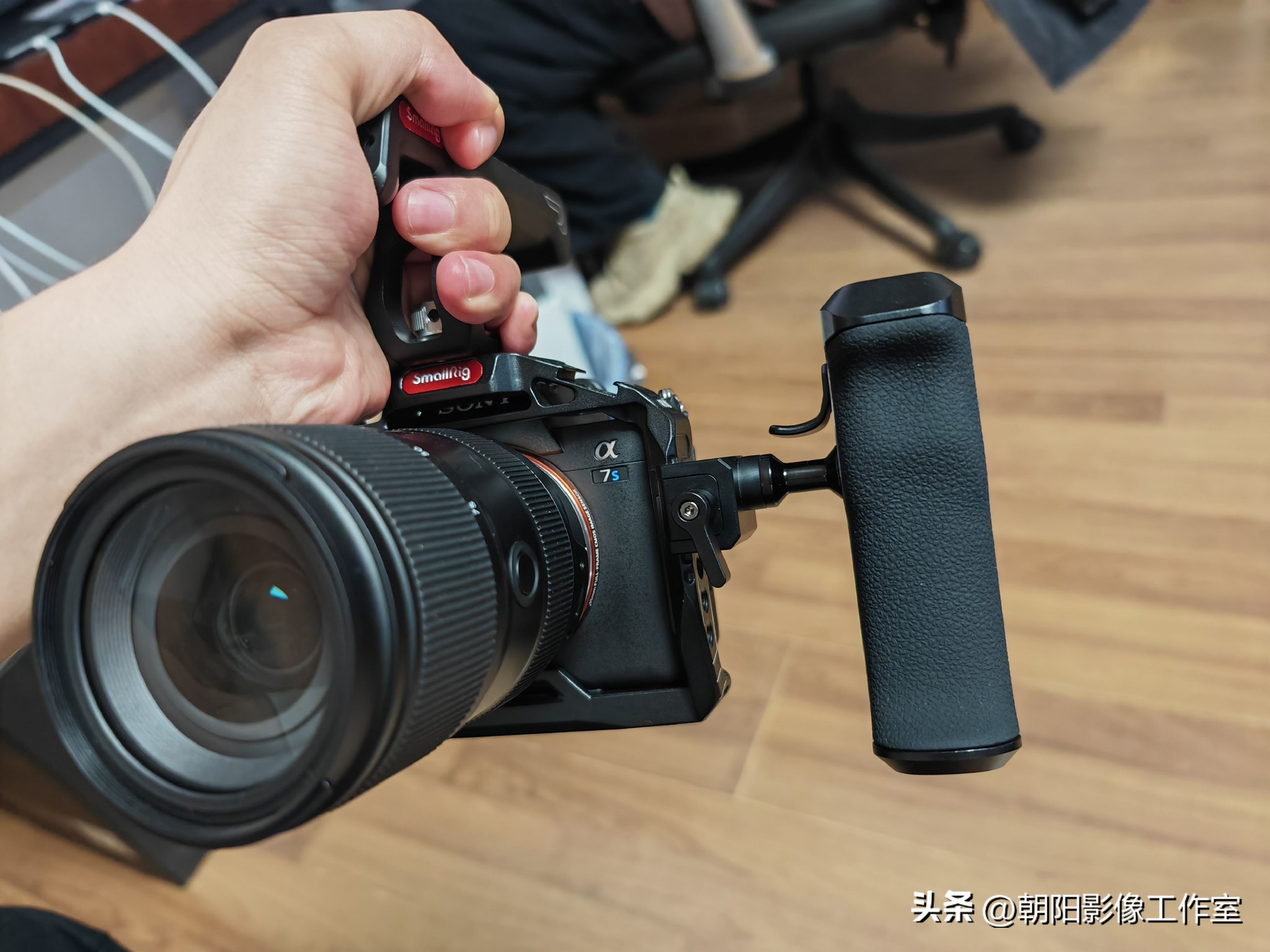 麻豆传媒覆灭记，月薪十万招聘女演员拍摄不良视频，最终落网了