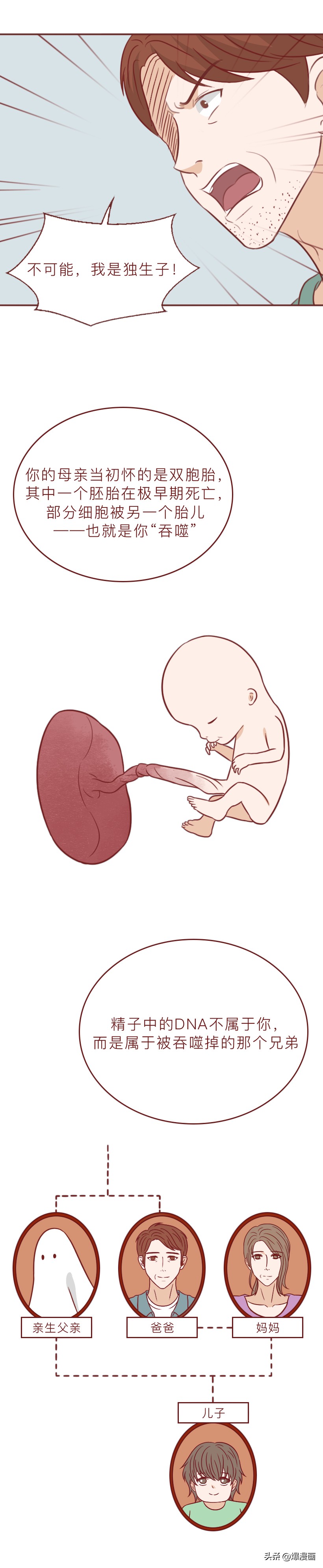 妻子给丈夫内裤涂百草枯事件,女子给丈夫内裤涂百草枯事件