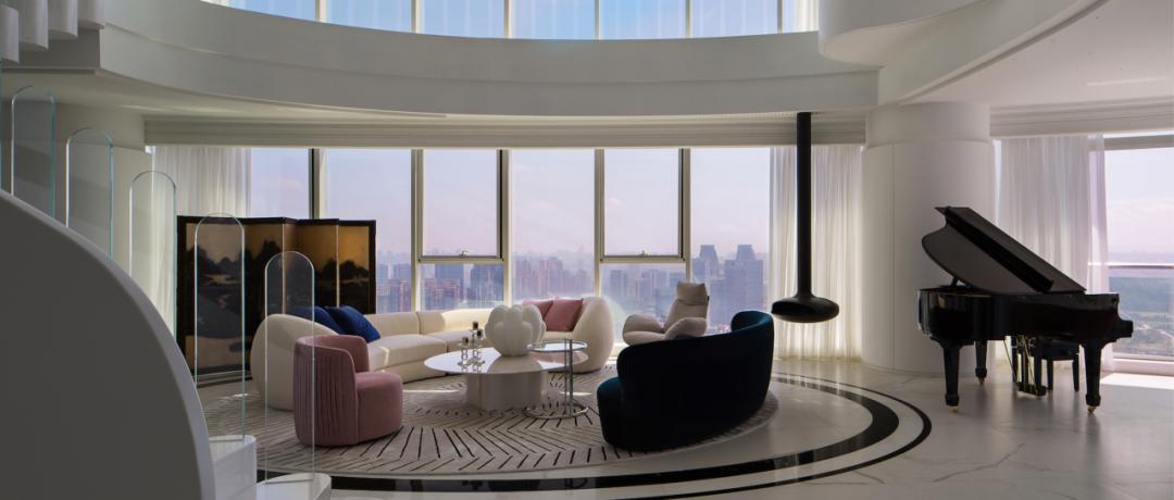 澶ч亾鎭掔編,澶ч亾鎭掔編鍊煎緱涔板悧