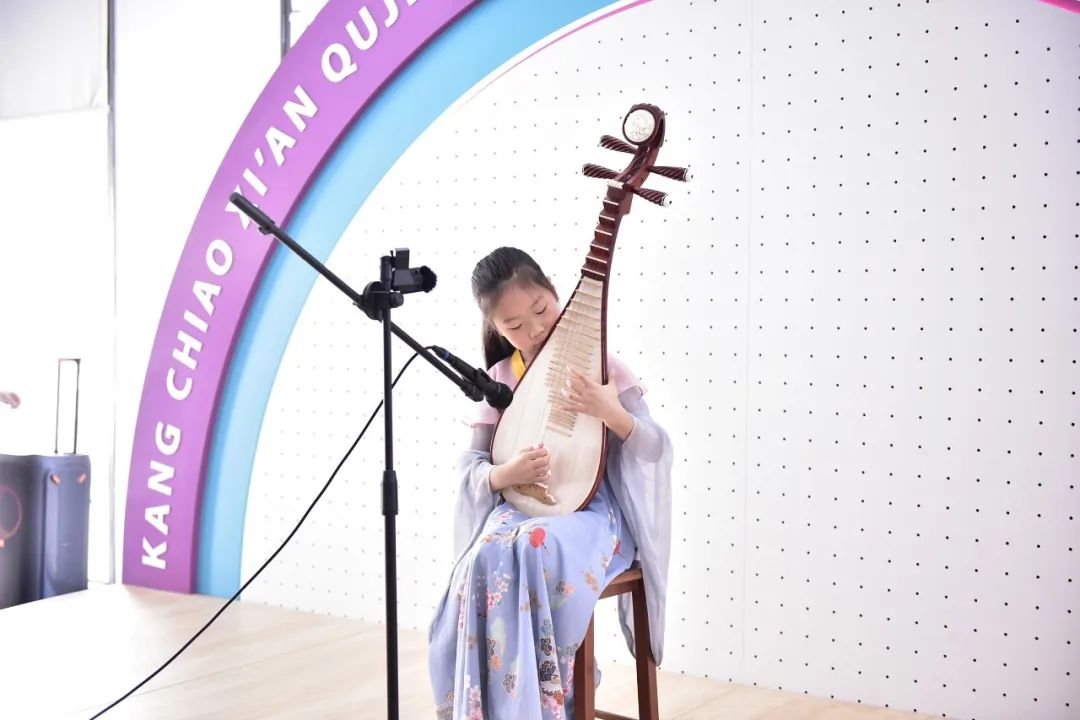 西安让孩子在家门口上好学,西安孩子上学烦躁全封闭学校