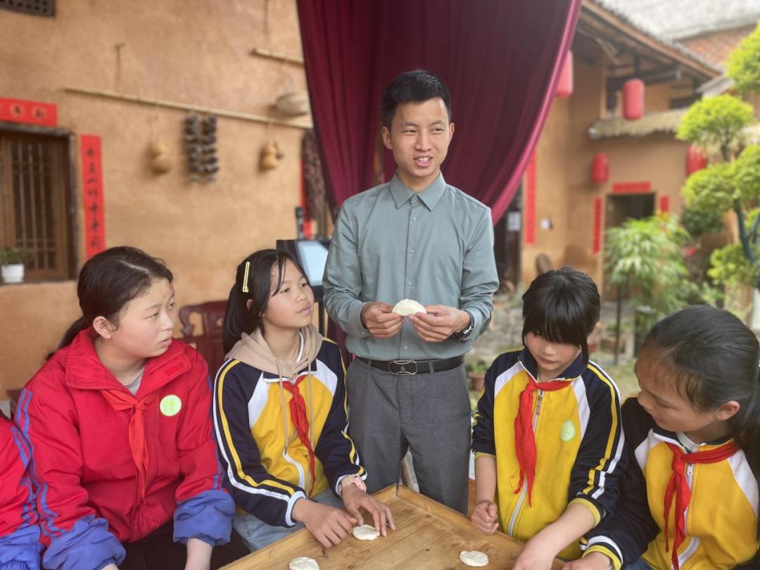 温汤镇旅游美景视频,温汤镇旅游宣传片