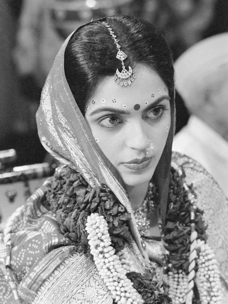 zendaya最新状态,zendaya很火吗