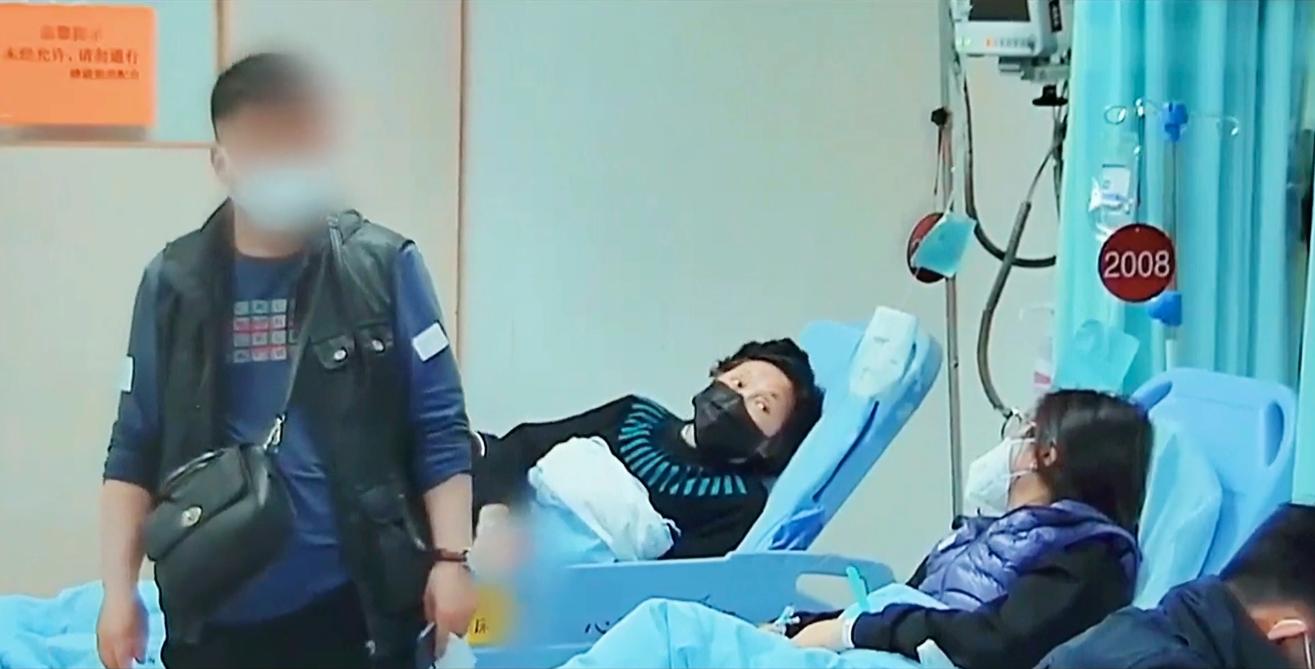 一顿饭吃掉32万天价账单,一顿饭吃掉40万元