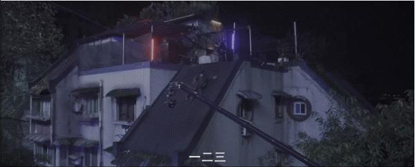 猎杀悬疑片,悬疑片猎杀12小时