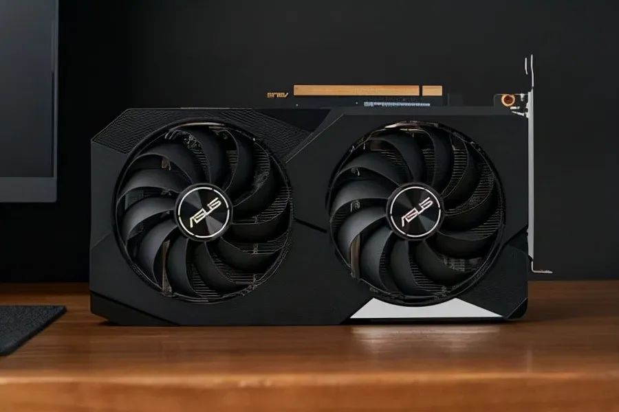 台式电脑主机配置推荐2022年,给出目前主流台式机的配置清单