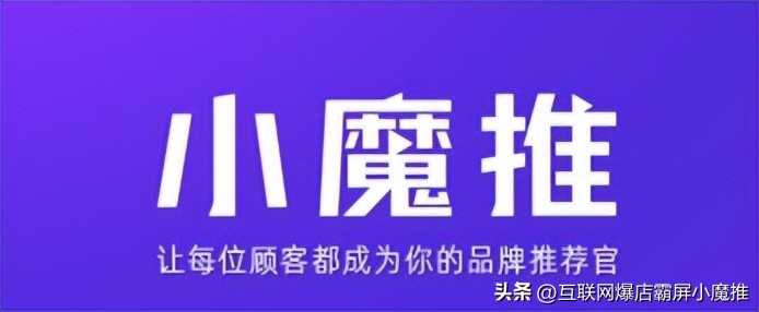 实体店同城拓客引流怎么做,实体门店同城号拓客引流