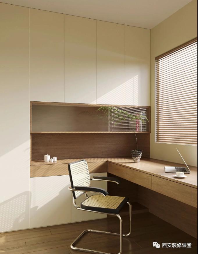 书房书桌2023最新款推荐,书房书桌最新款