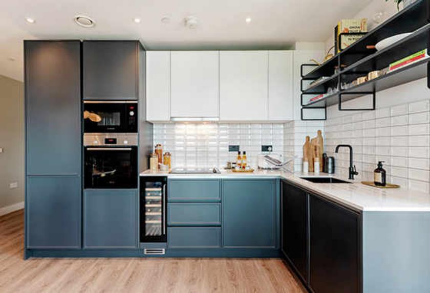 鍑痉搴勫洯,浼︽暒鍑痉搴勫洯