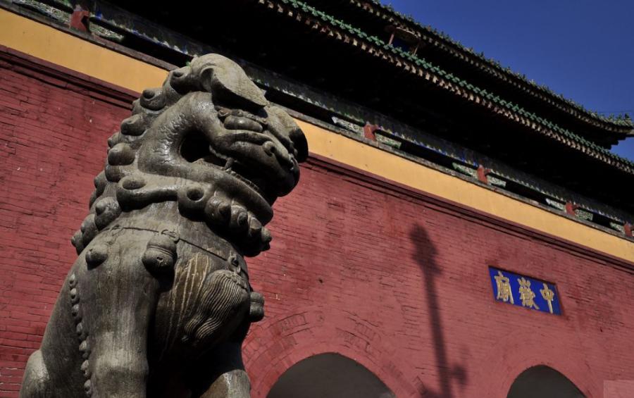 深圳元旦出游攻略,南宁元旦出游攻略