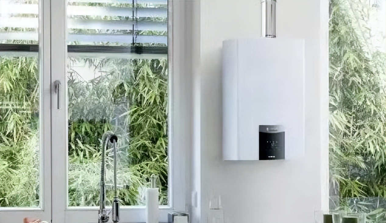 燃气壁挂炉为什么比其他设备节能,为什么壁挂炉更环保