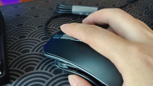 cherrymx8.2鏃犵嚎鏈烘閿洏,cherrymx8.2鏈烘閿洏