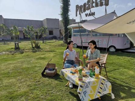 博士茶馆纯中式茶,深圳博士茶馆