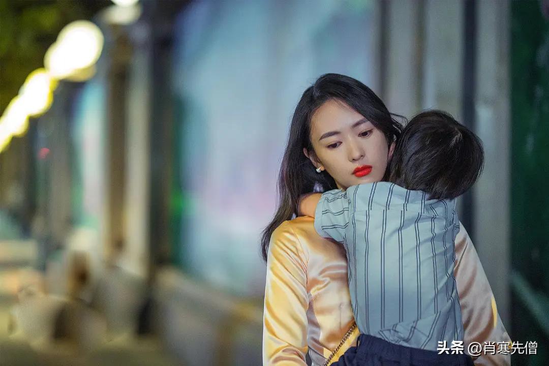 我，台湾人，38岁定居大陆，42岁收获爱情，大陆和想象中不一样