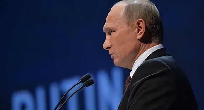 卢布变成人民币,卢布变金