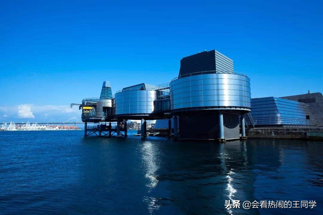 怎么理解gdp这一概念,gdp基础知识大全