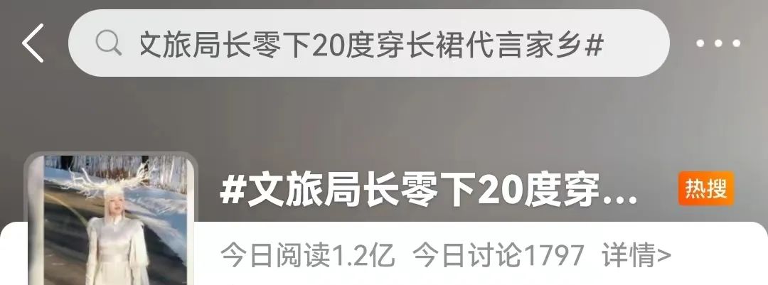 泰国穷游要多少钱,去泰国穷游多少钱