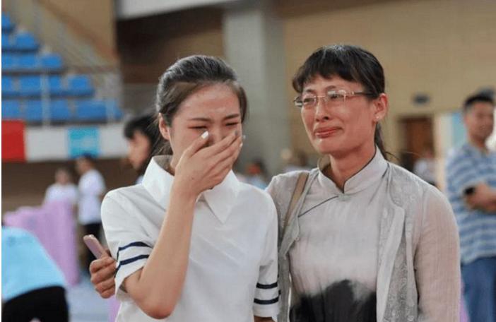 首都医科大学是否野鸡大学,央视曝光的野鸡大学北京