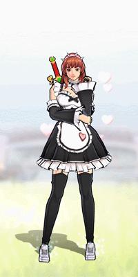 街头足球手游4v4哪个角色好,街头足球4v4手游