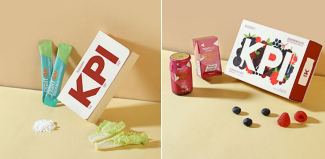 如何在功能饮料市场独占鳌头,功能饮料市场竞争