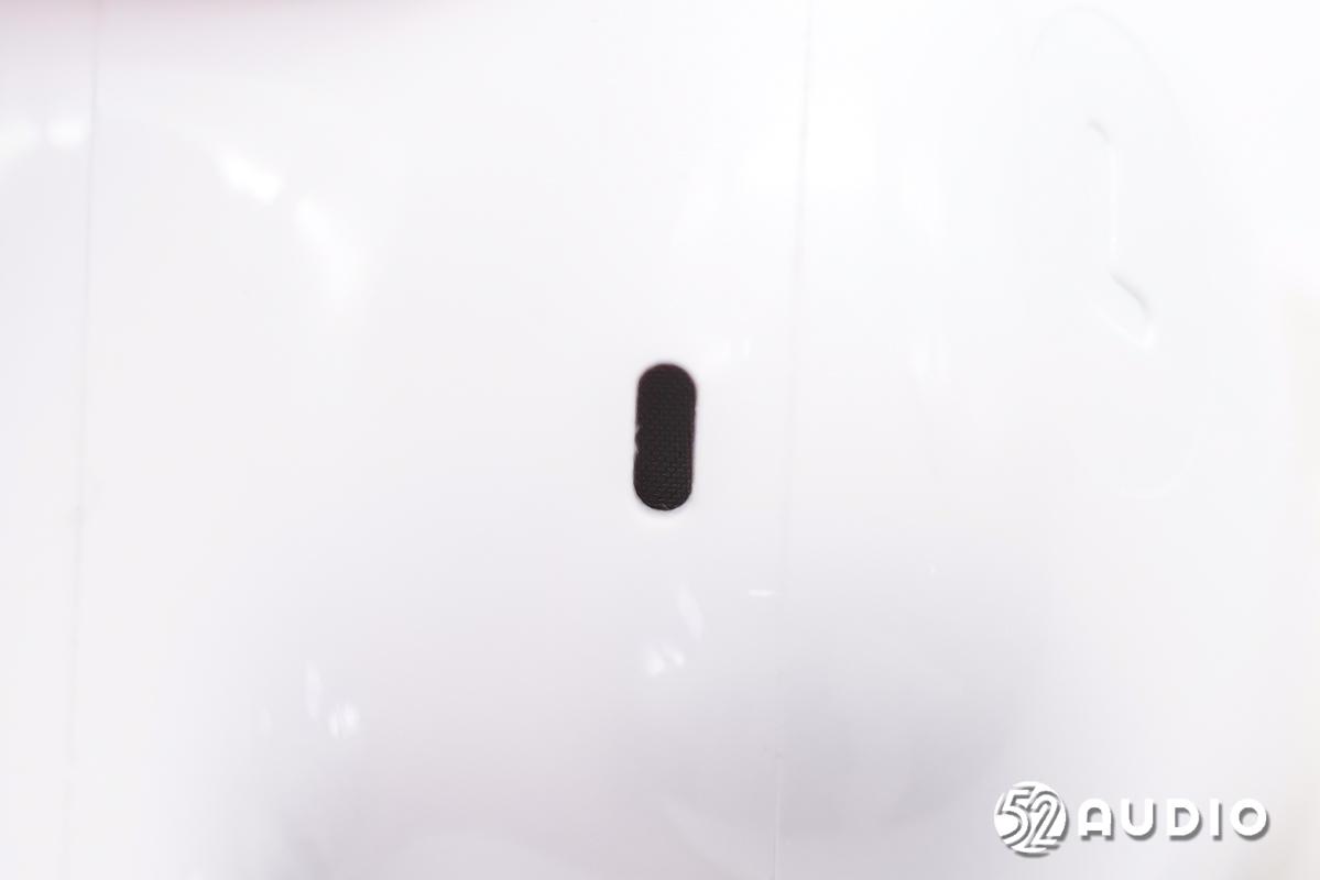 oppoencoair2耳机怎么拆解,oppoencoair2耳机拆解维修