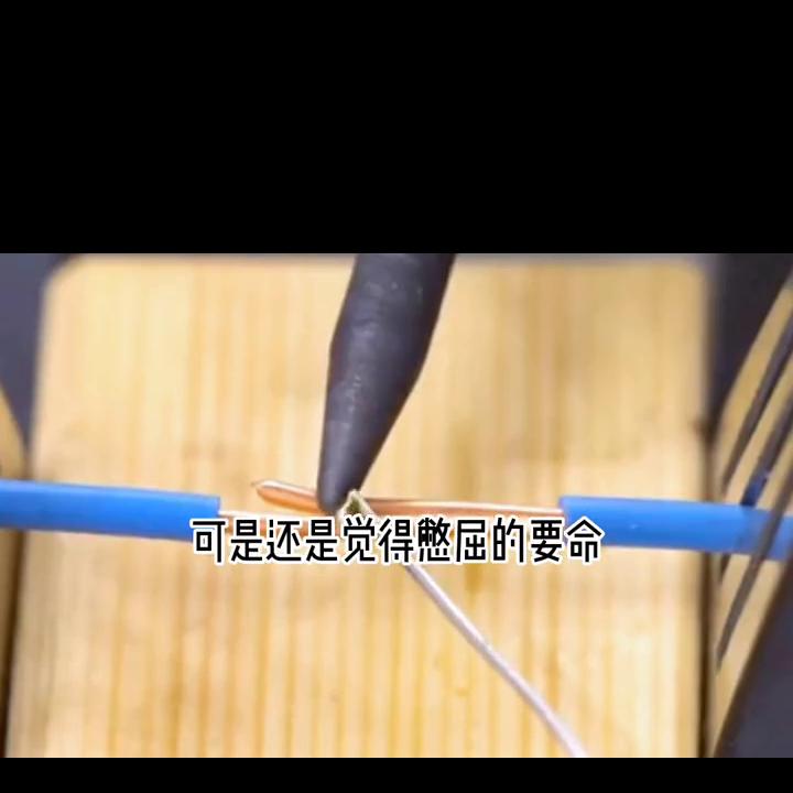 小说推荐每日小说,小说推荐每日推文爽文