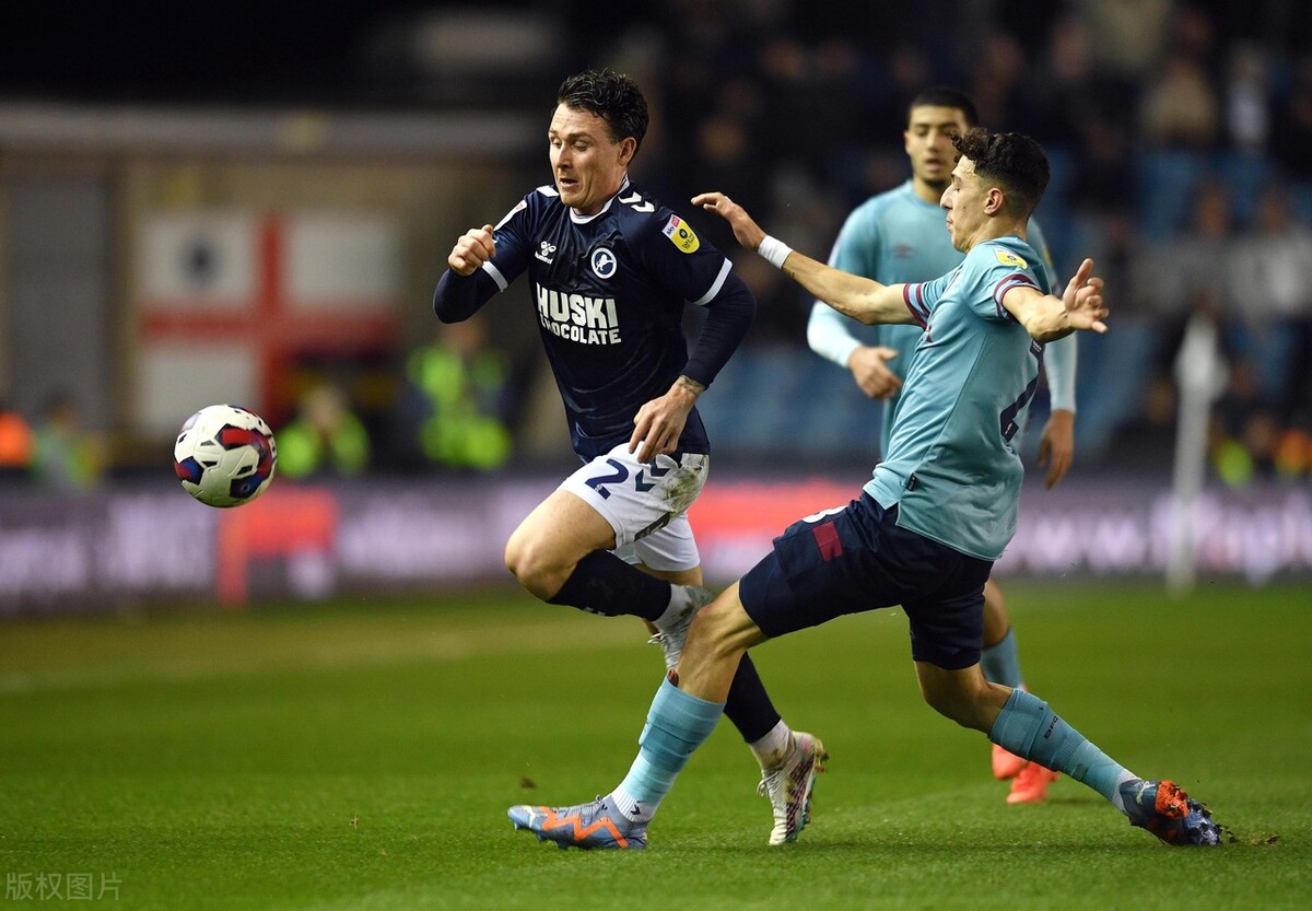 今日足球竞彩推荐实单皇马对巴萨,今日足球竞彩推荐实单2串1